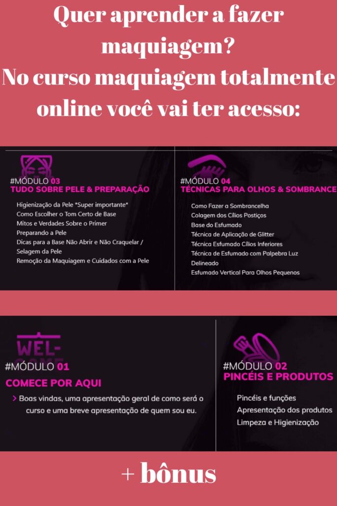 maquiagem-curso-online