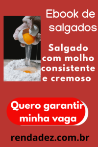 porque-o-salgado-racha-ebook