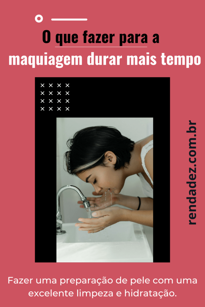 preparacao-de pele-para-maquiagem-durar-mais